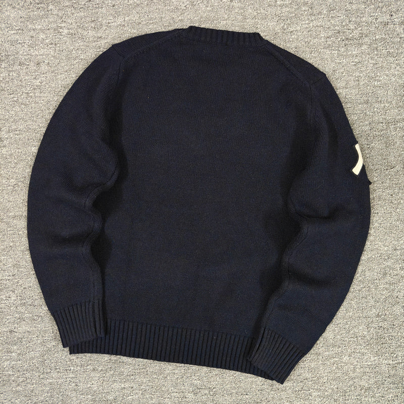 Ralph Lauren T-Shirt