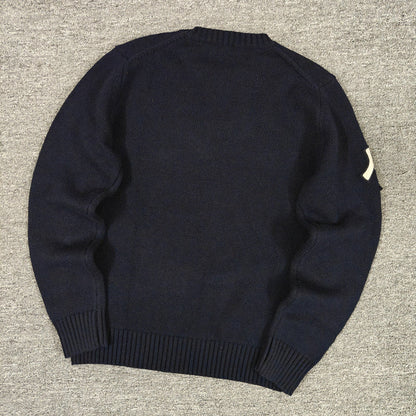 Ralph Lauren T-Shirt
