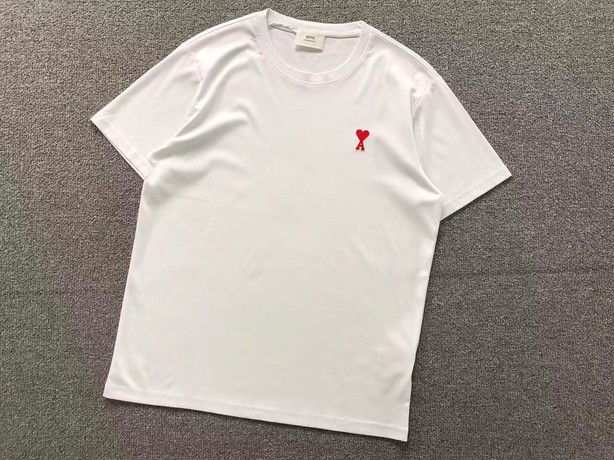 AM1 T-Shirt
