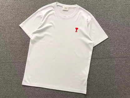 AM1 T-Shirt