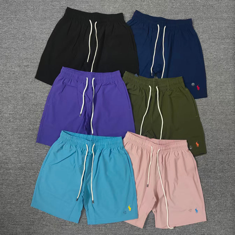 Ralph Lauren T-Shirt