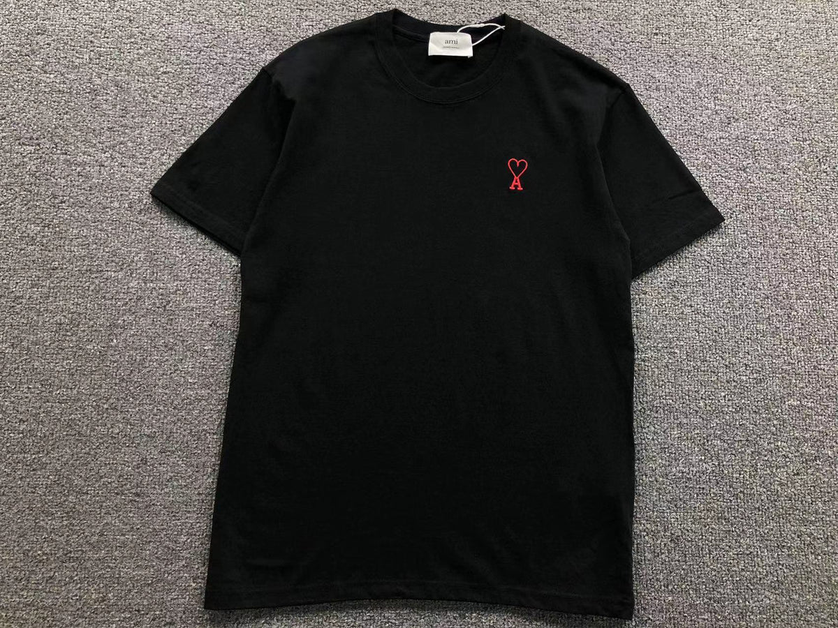 AM1 T-Shirt