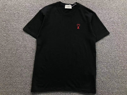 AM1 T-Shirt