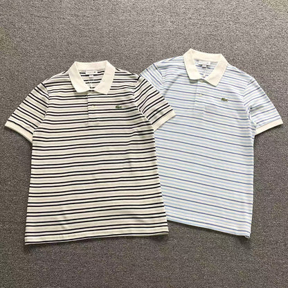 Klassisches Polo