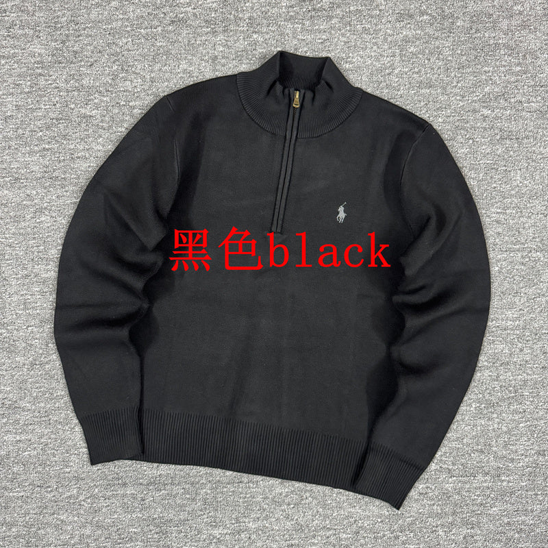 Ralph Lauren Pullover