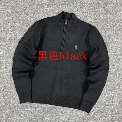 Ralph Lauren Pullover
