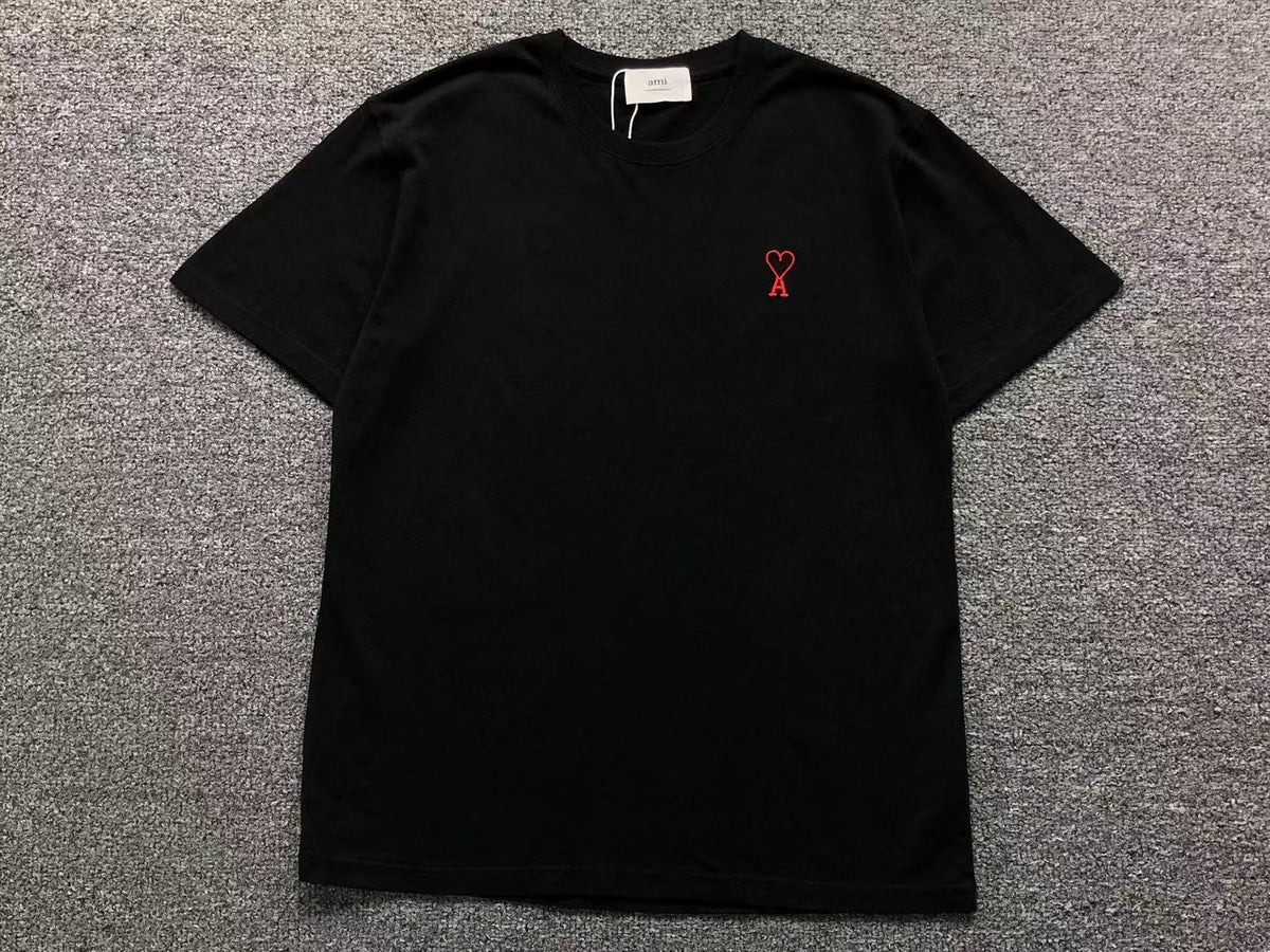 AM1 T-Shirt