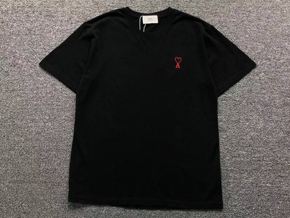 AM1 T-Shirt