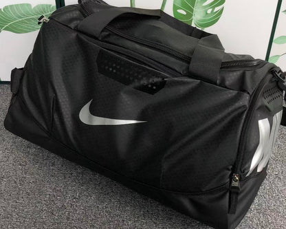 N1K Bag