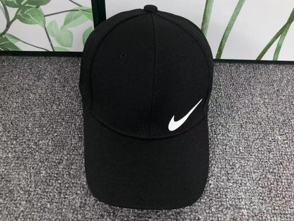 N1K Cap