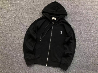 AM1 Kapuzenpullover