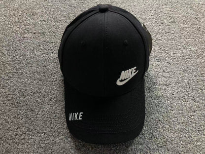 N1K Cap