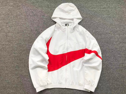 N1K Jacke