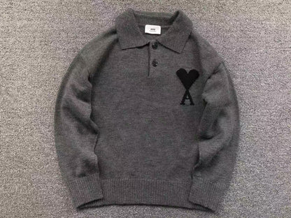 Am1 Pullover