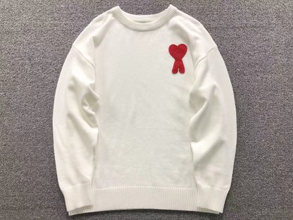 Am1 Pullover
