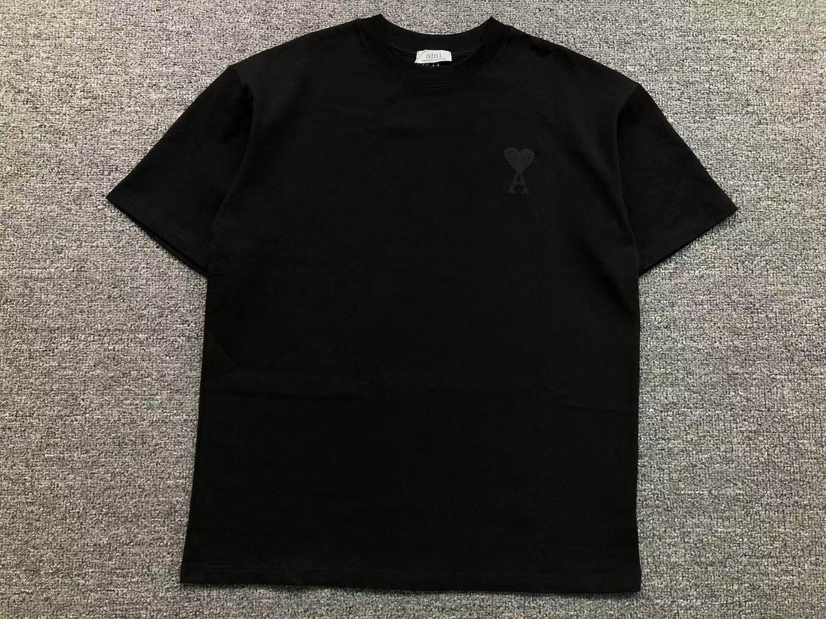 AM1 T-Shirt