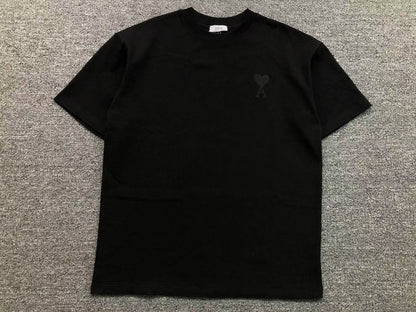 AM1 T-Shirt