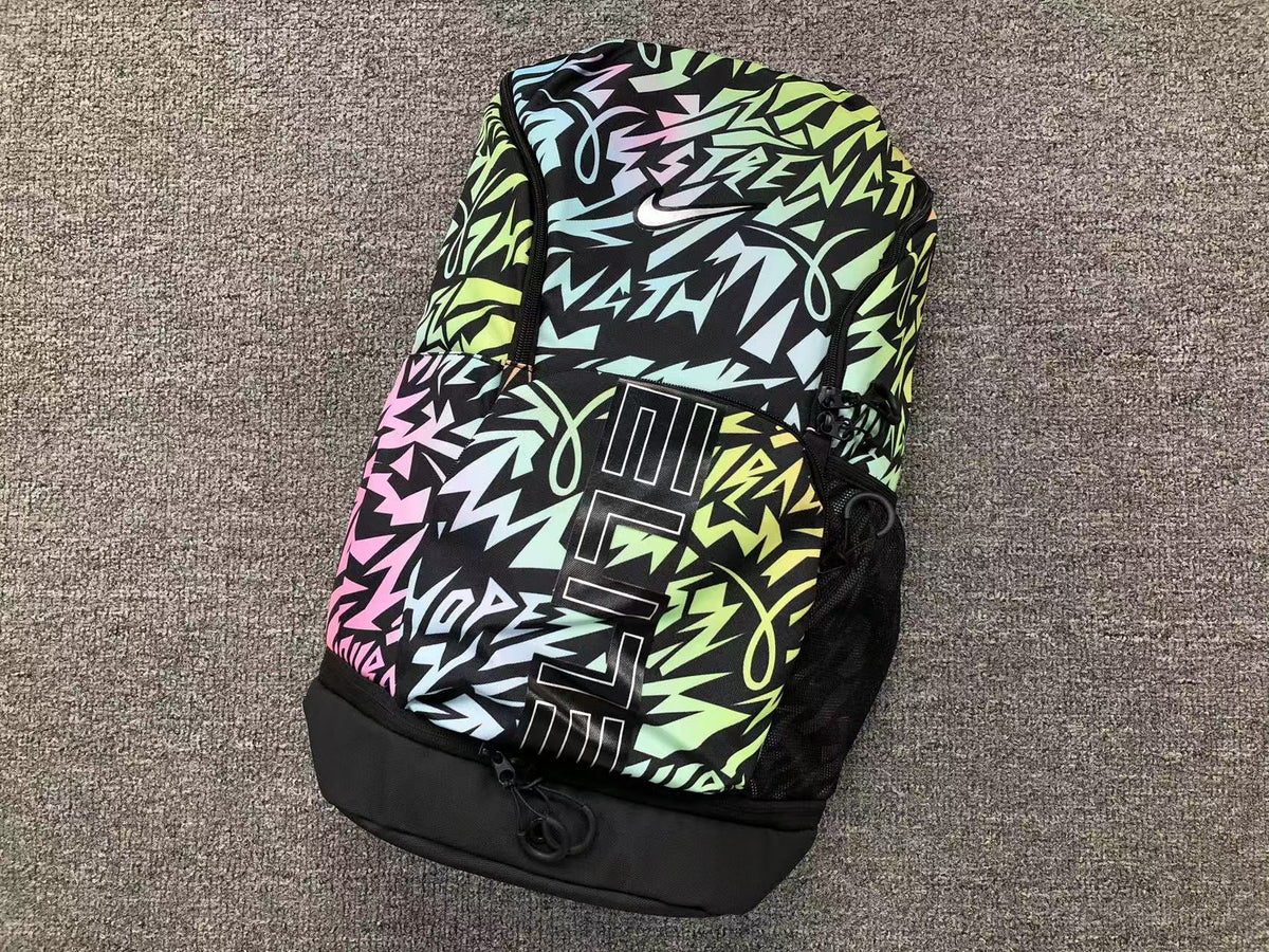 N1K Tasche