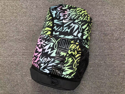 N1K Tasche