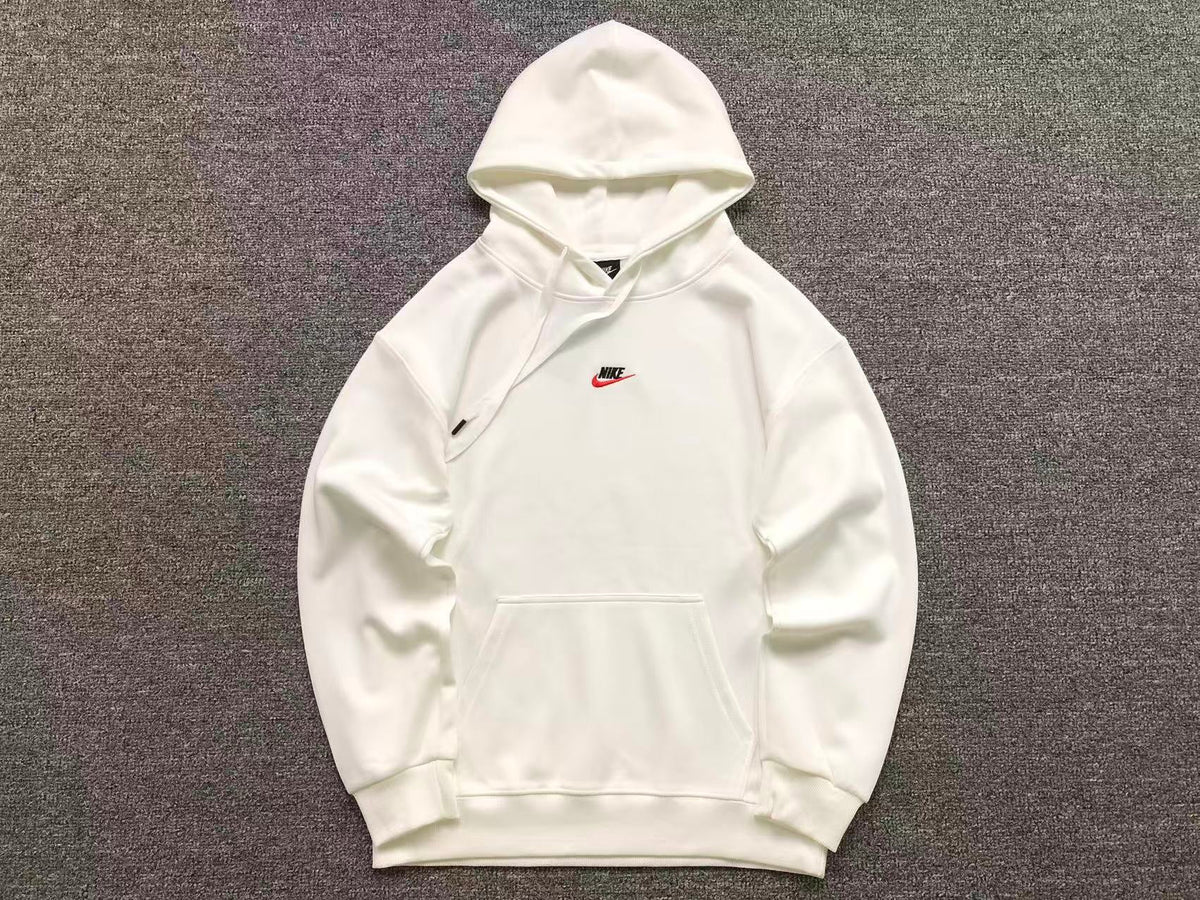 N1K Kapuzenpullover