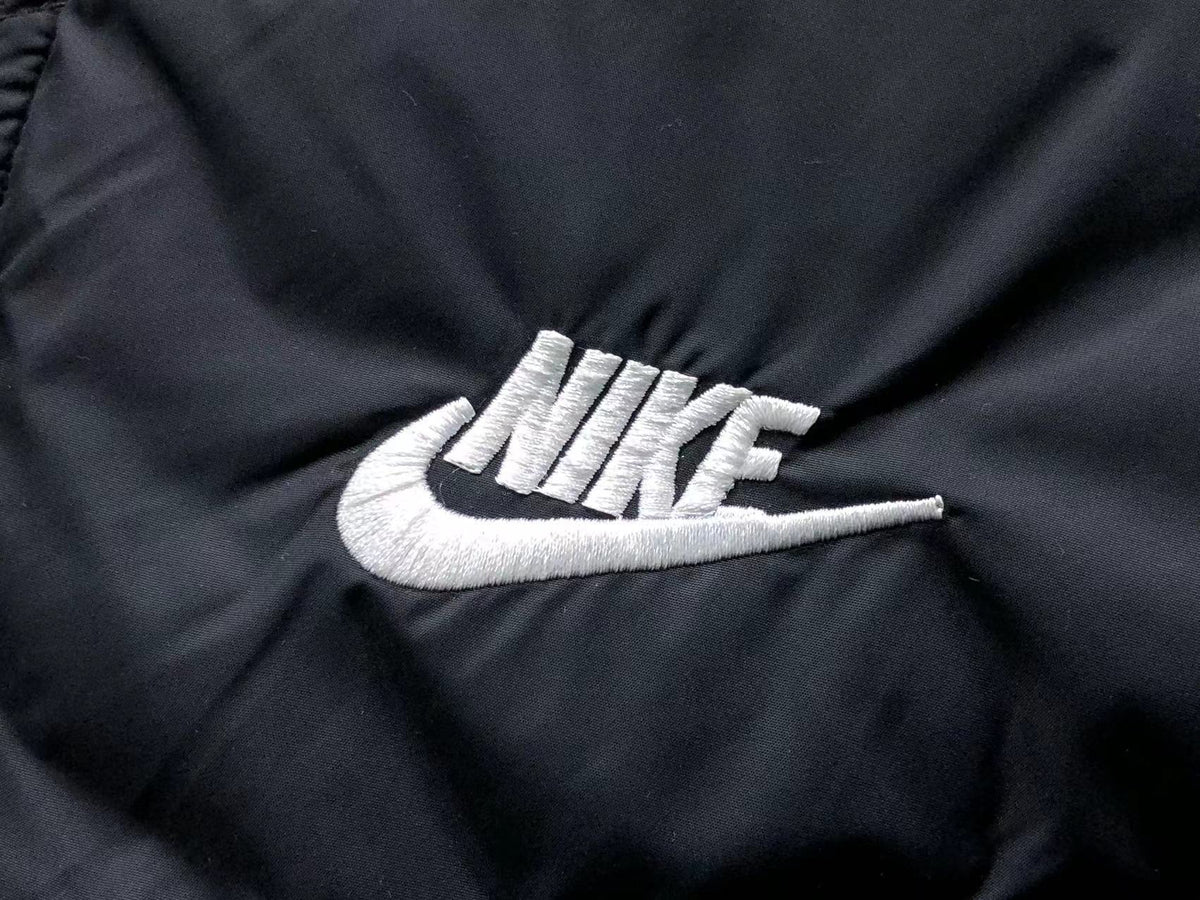 N1K-Jacke