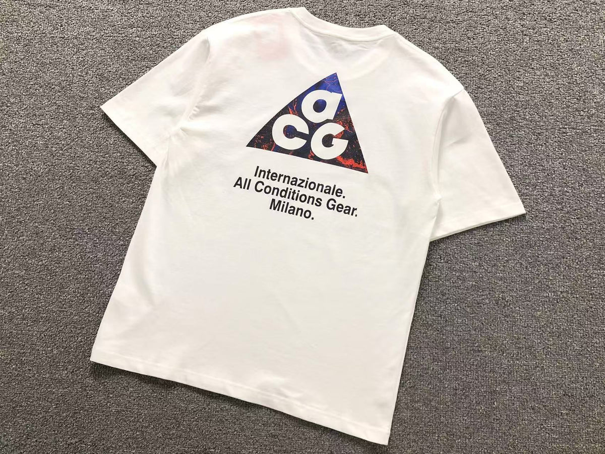 N1K T-Shirt