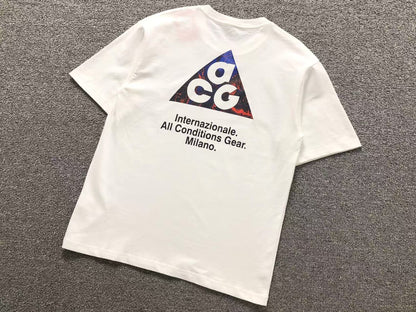 N1K T-Shirt