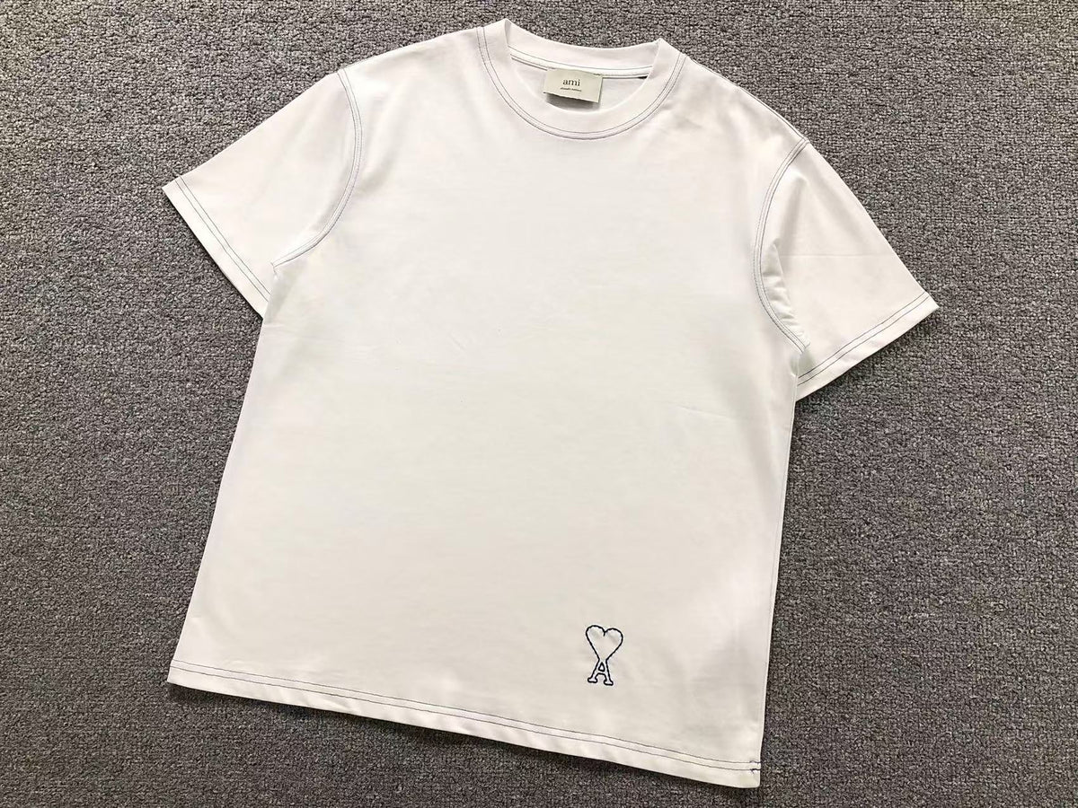 AM1 T-Shirt