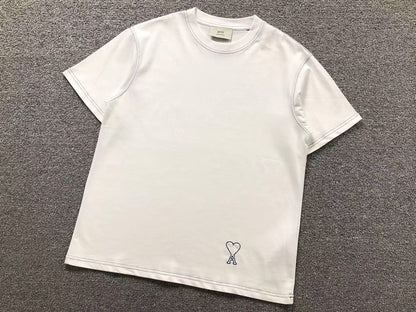 AM1 T-Shirt