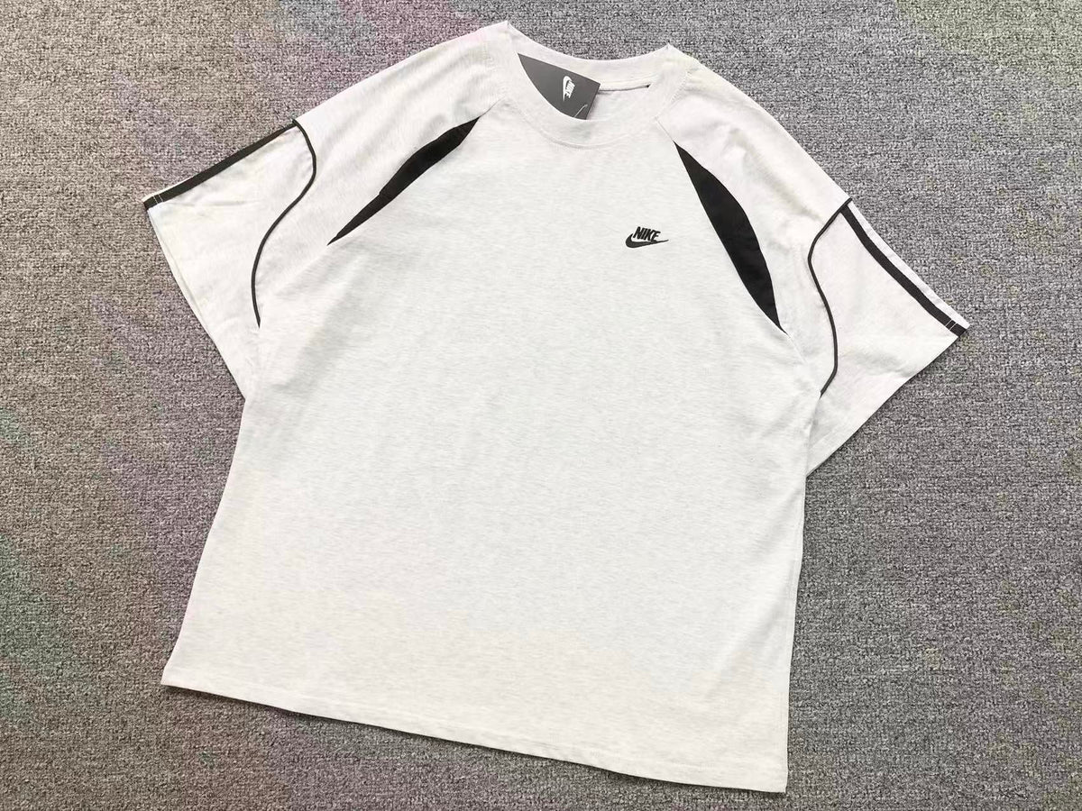 N1K T-Shirt