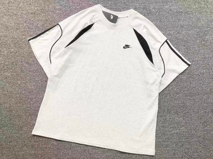 N1K T-Shirt