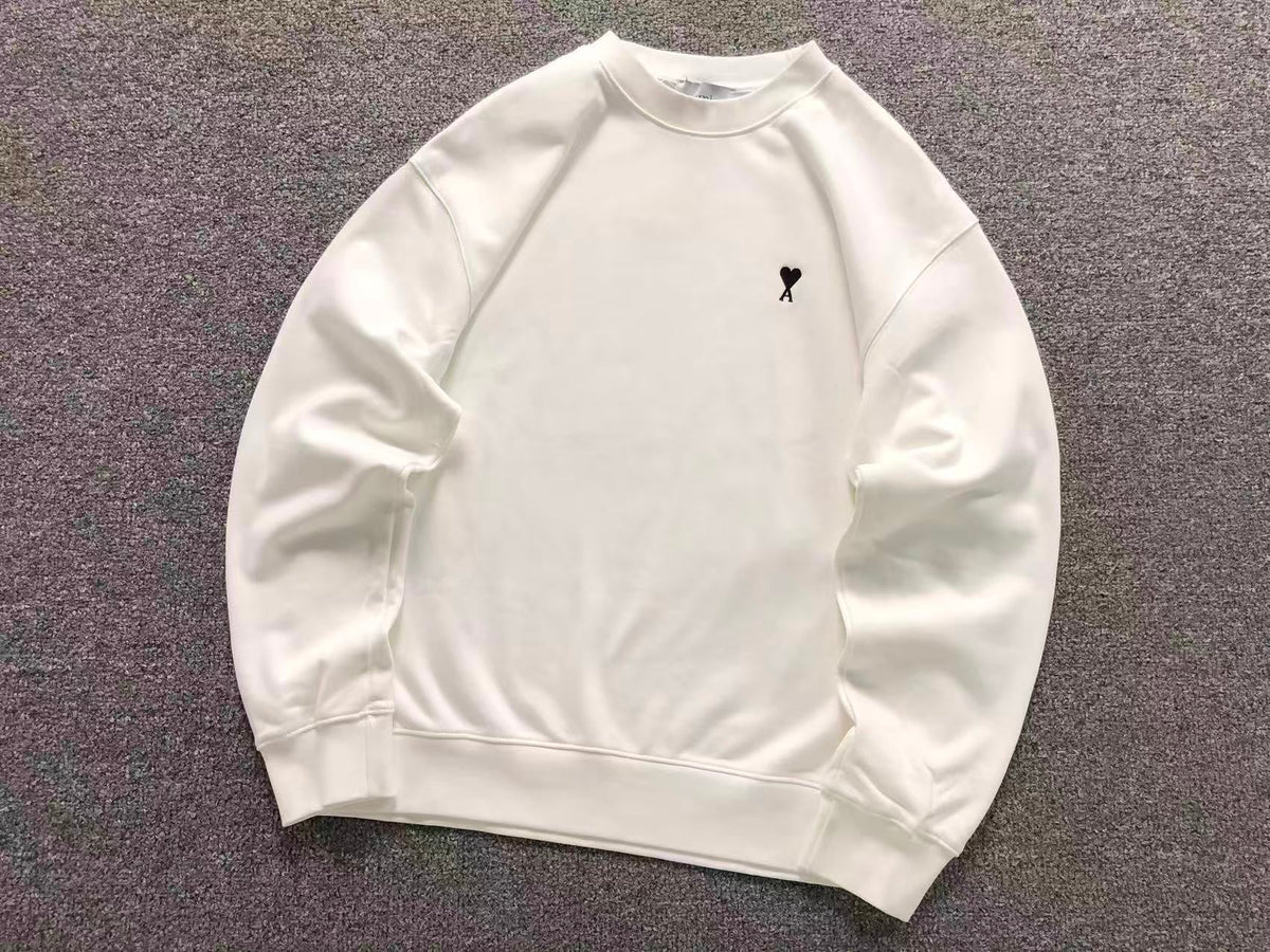 AM1 Kapuzenpullover