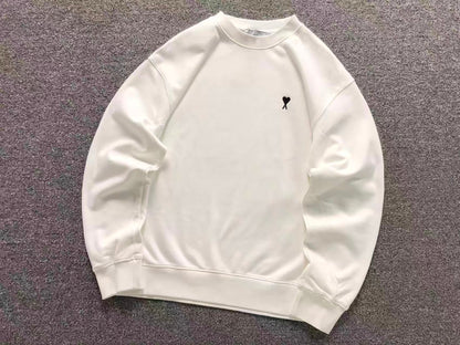 AM1 Kapuzenpullover