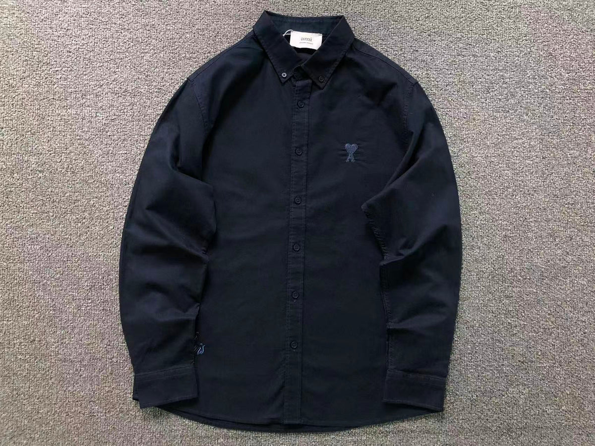 Am1 Shirt