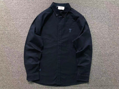 Am1 Shirt