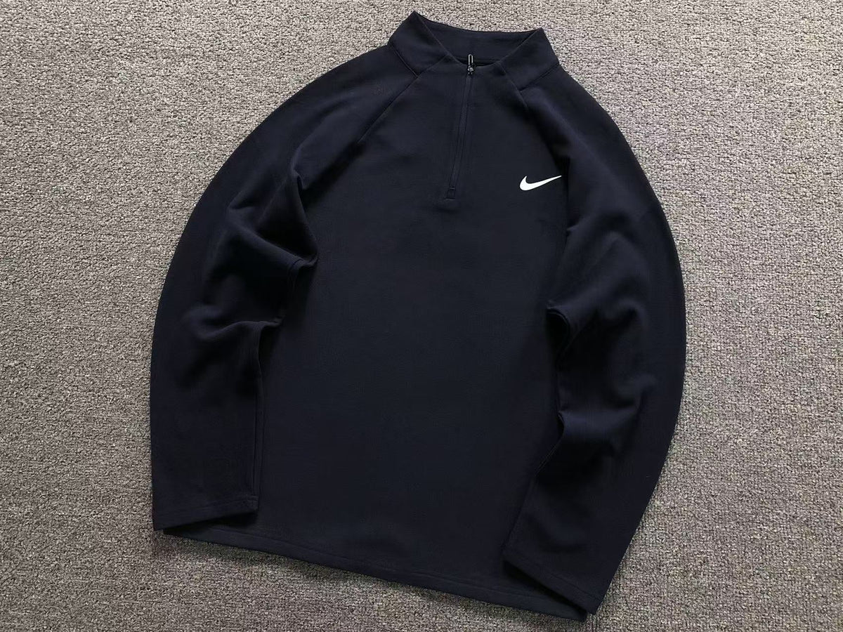 N1K Langarmshirt