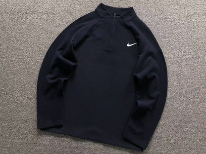 N1K Langarmshirt