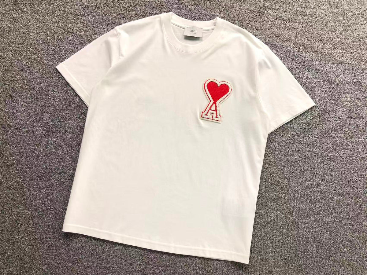 AM1 T-Shirt