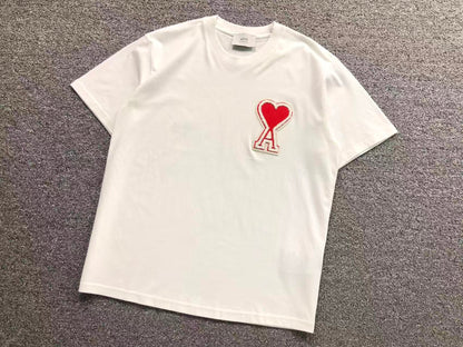 AM1 T-Shirt