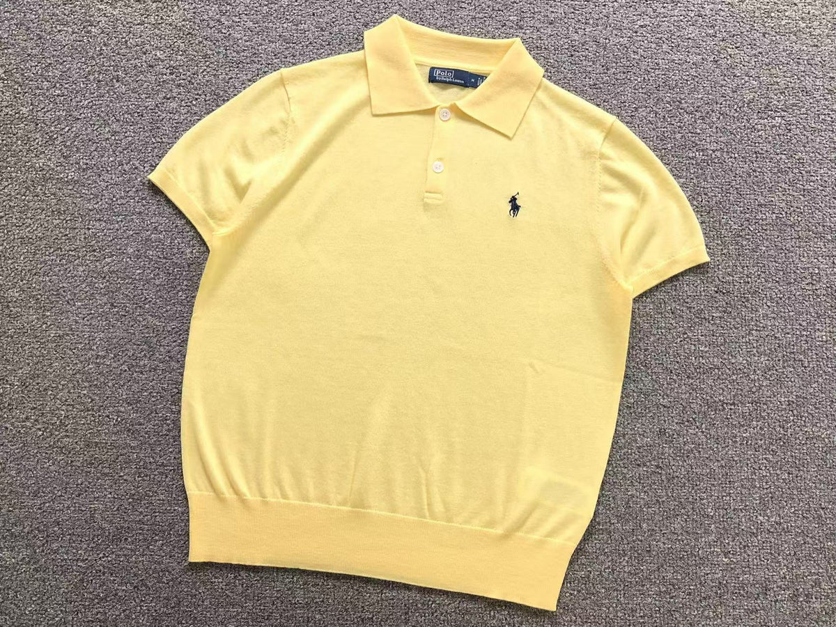 Ralph Lauren Polo Damen