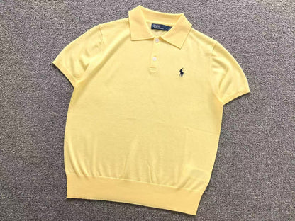 Ralph Lauren Polo Damen