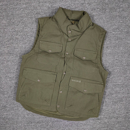 Ralph Lauren Weste