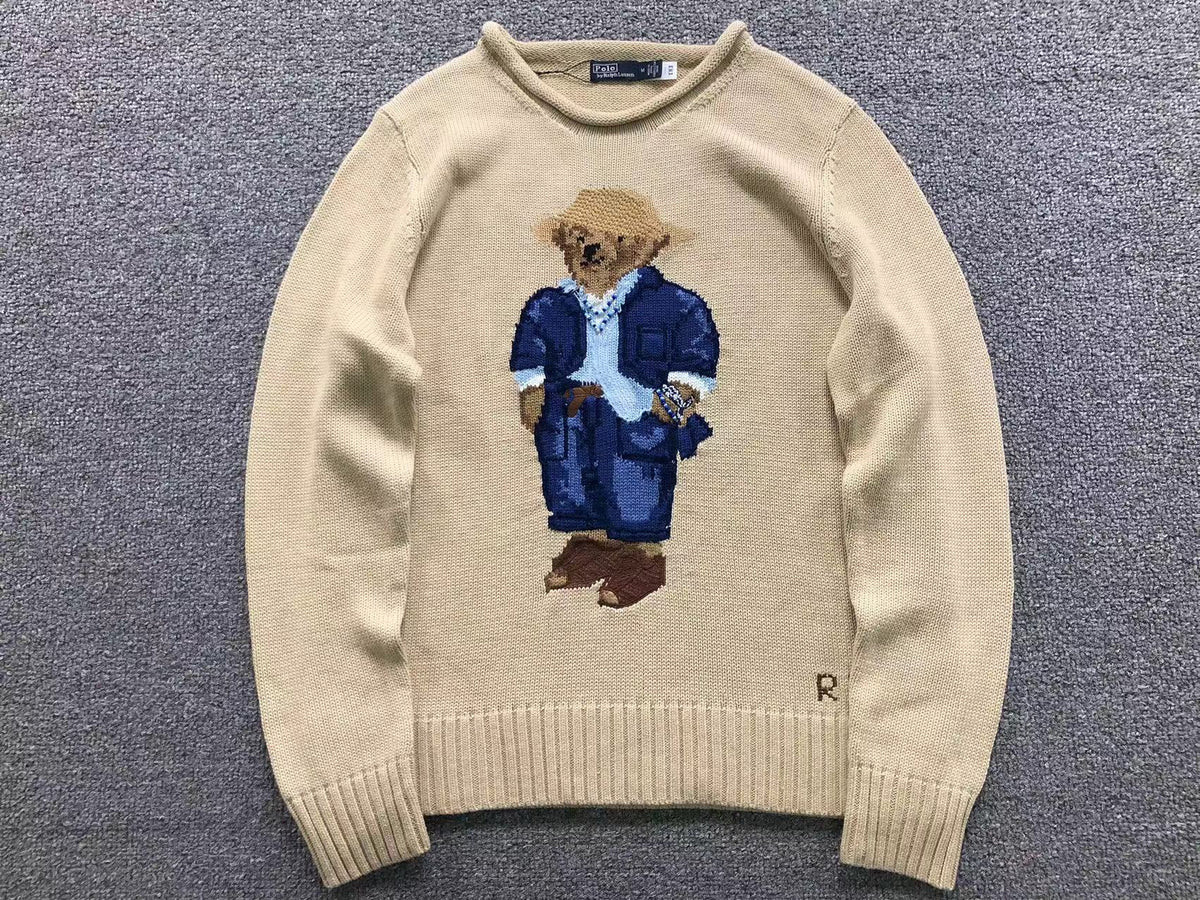 Ralph Lauren Pullover