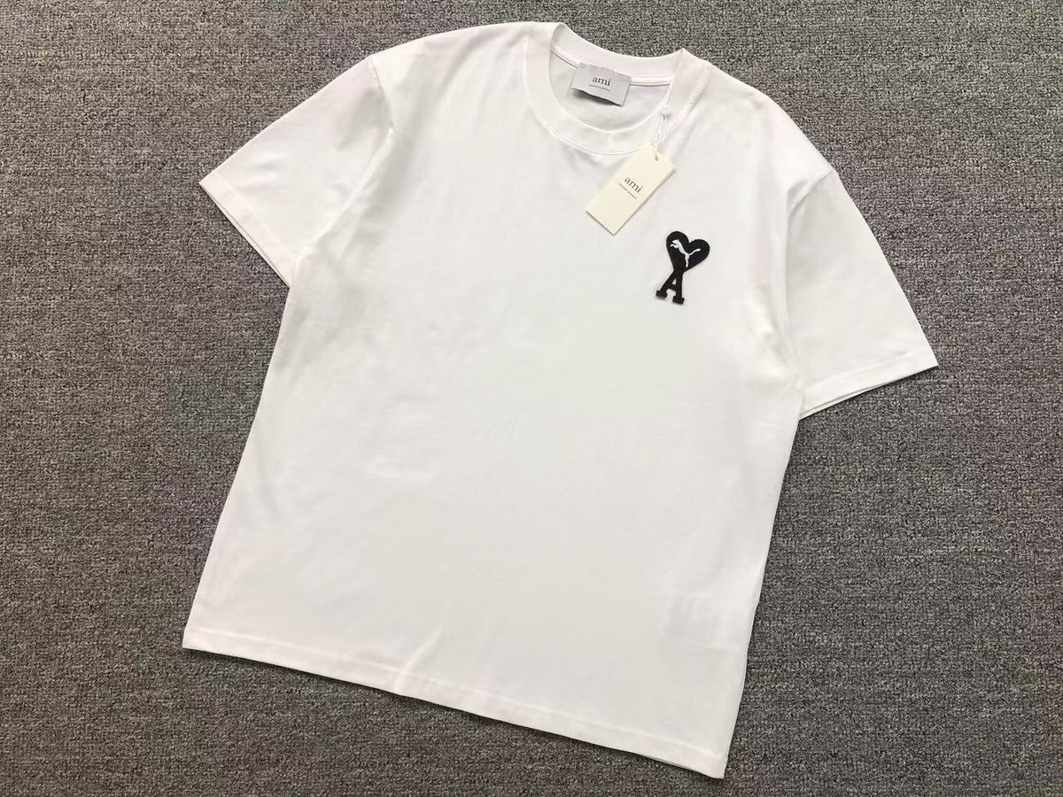 Am1 T-Shirt