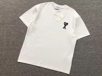 Am1 T-Shirt