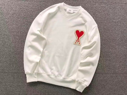 AM1 Kapuzenpullover