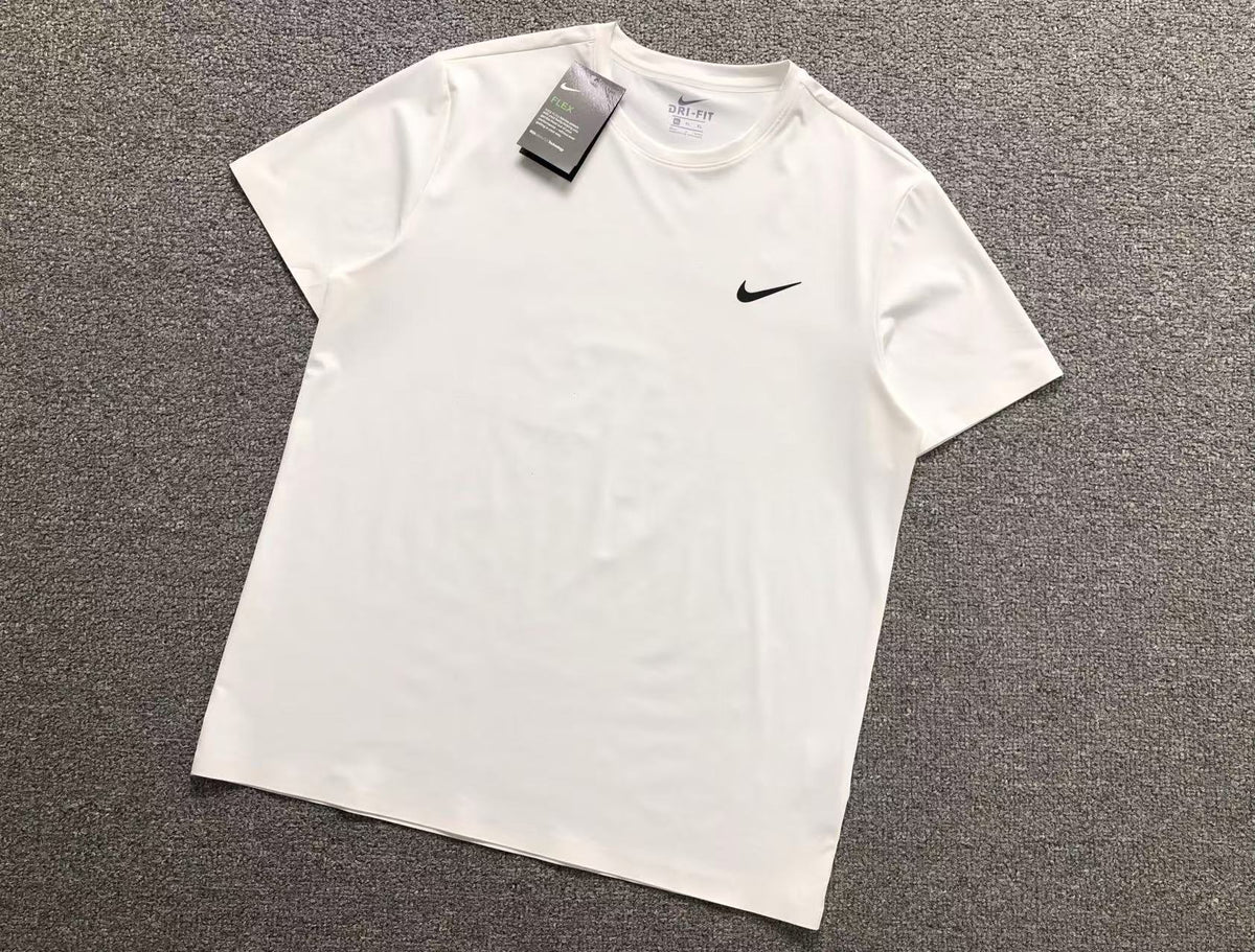 N1K T-Shirt