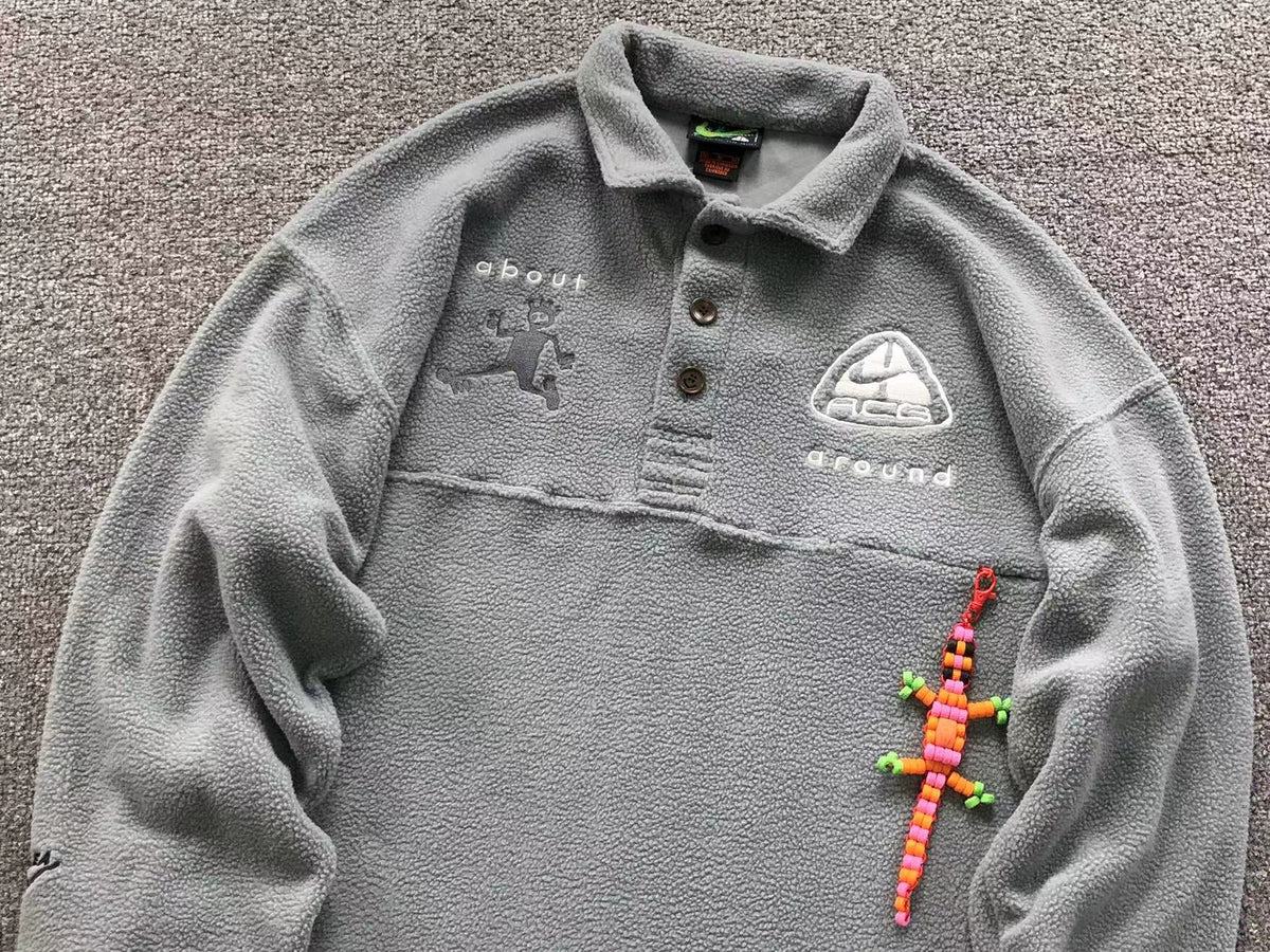 N1K-Jacke