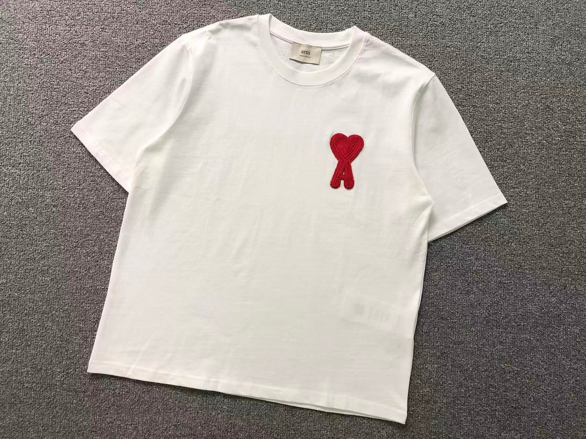 AM1 T-Shirt