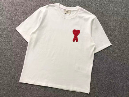 AM1 T-Shirt